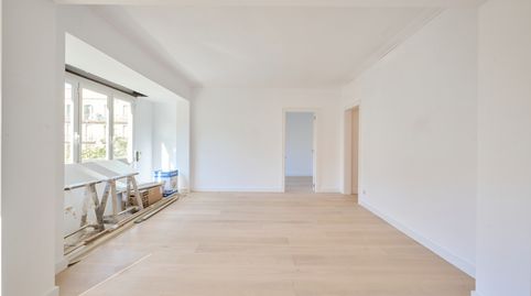 Foto 2 de Piso en venta en Carrer de París, 135, L'Antiga Esquerra de l'Eixample, Barcelona Capital