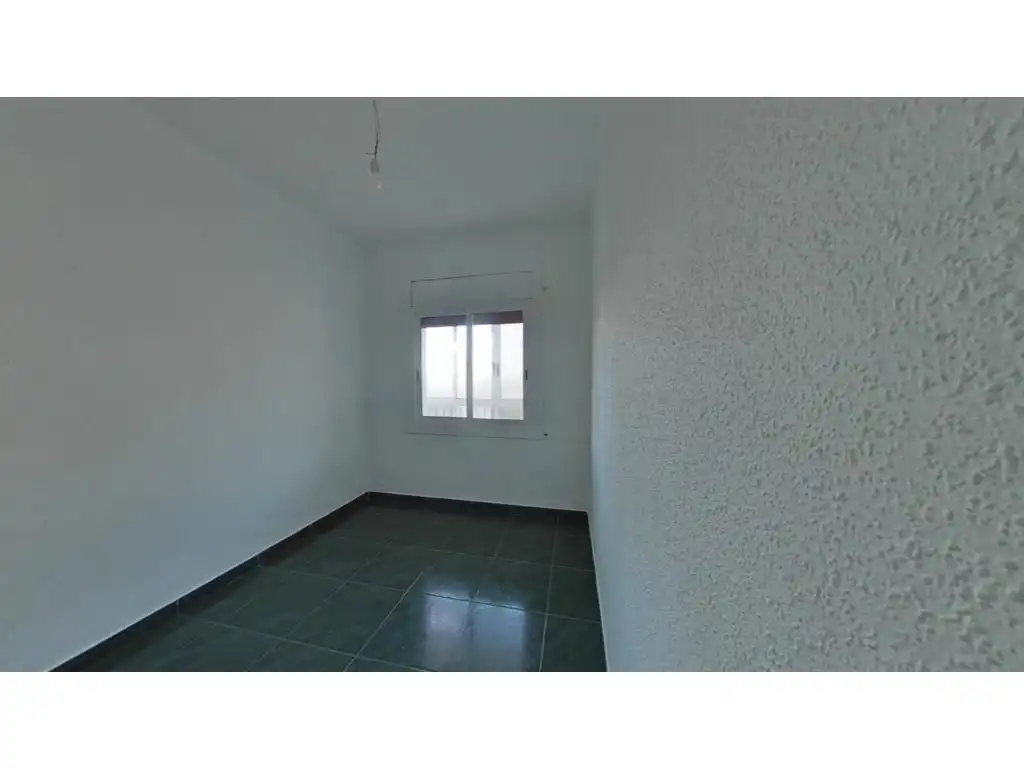 Flat for sale in Calle Menorca, imagen 6