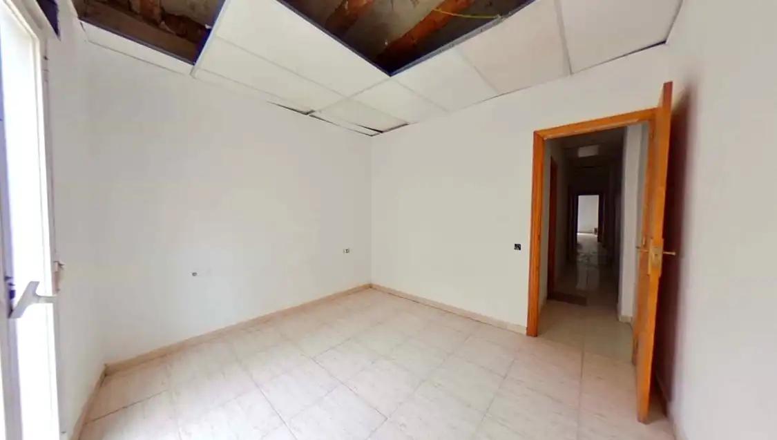 Flat for sale in Carrer del Carme, imagen 17