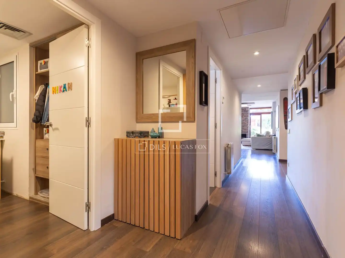 Flat for sale in Centre  