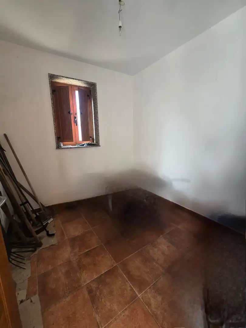 Casa con jardín en venta en Valdoviño, imagen 19