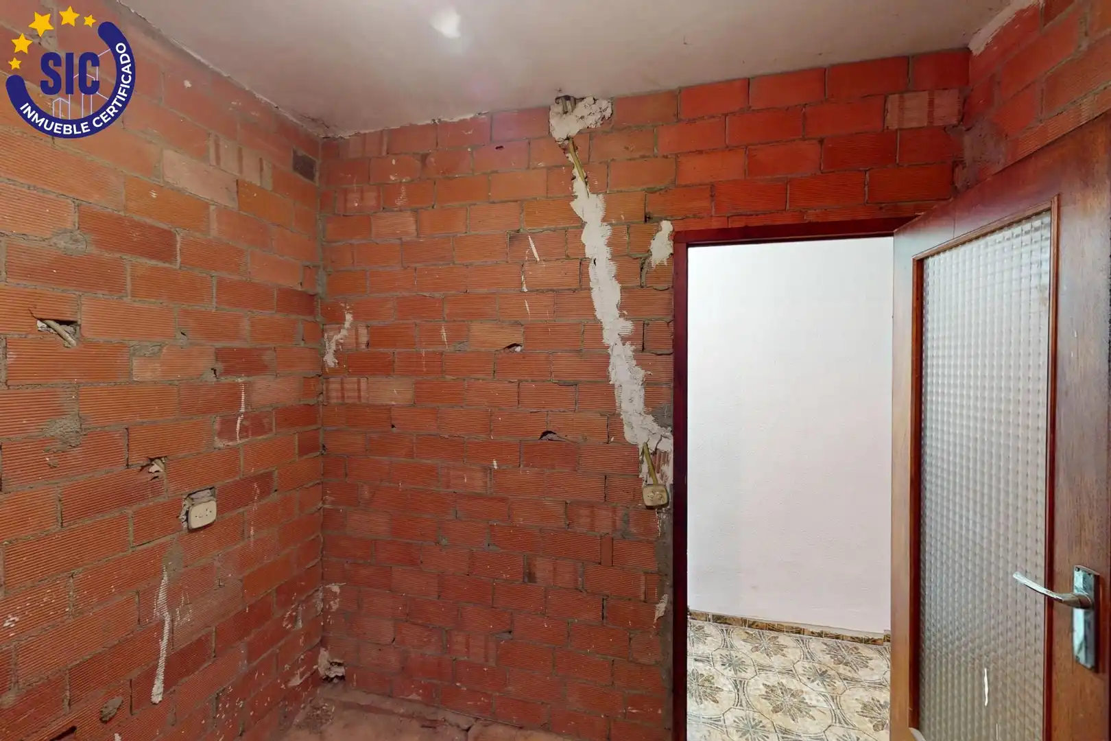 Casa en venta en Calle PINTOR MONTOLIU 29, imagen 51