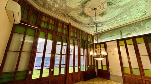 Photo 3 of Flat to rent in  Paseo Plaça Major 47, 47, Centre, Barcelona