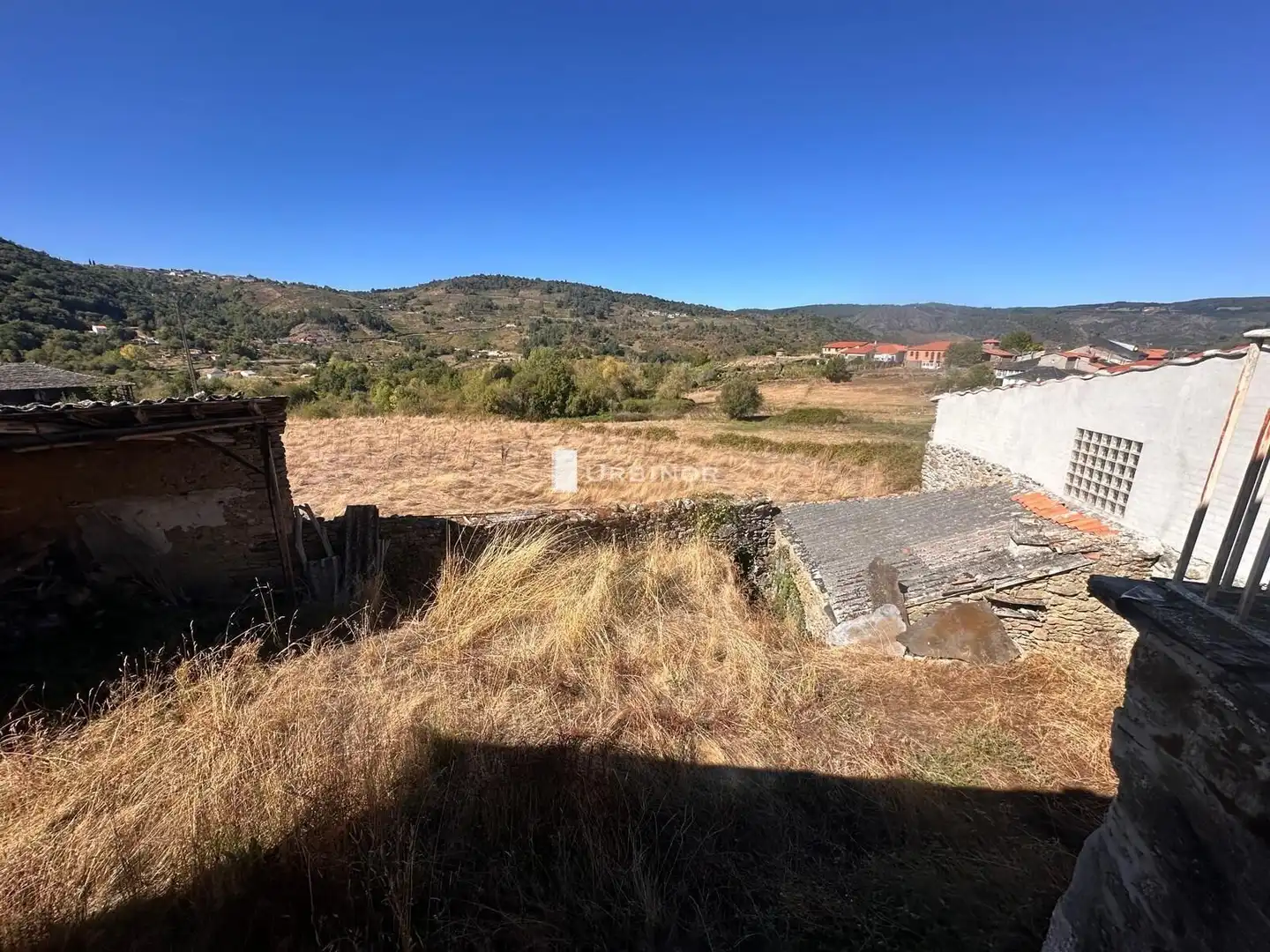 Maison avec jardin à vendre à Castro Caldelas, imagen 25