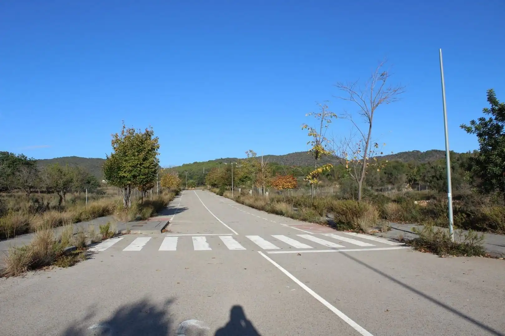 Terrain résidentiel à vendre à Carrer de les Roquetes 73, imagen 7