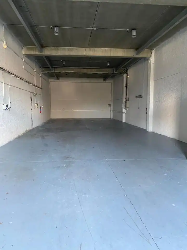 Nave industrial in vendita a Zamudio