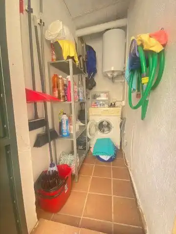 Maison à vendre à BARRANCO DEL MORO, imagen 44