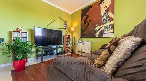 Photo 2 of Flat for sale in Port - Horta de Santa María, Tarragona