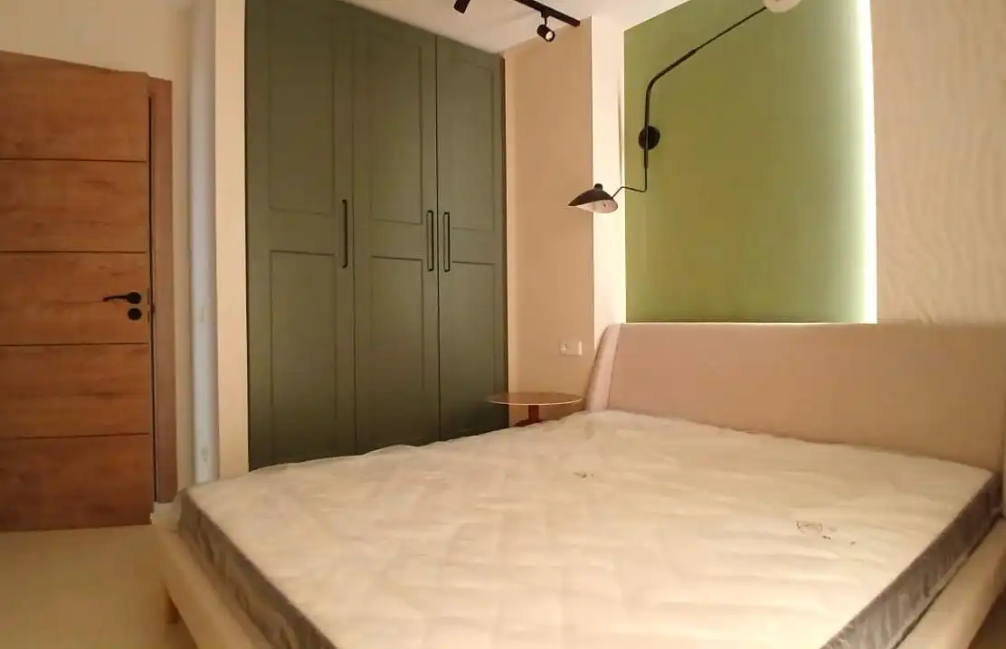 Appartement avec ascenseur à vendre à Avinguda Costa Brava 12, imagen 13