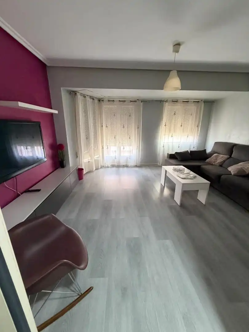 Flat to rent in Elche ciudad, imagen 32