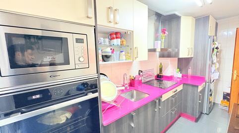 Photo 4 of Flat for sale in Plaza Ayuntamiento, Fabero, León