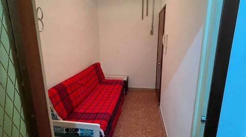 Foto 5 de Pis per a compartir a N/a, Barri de les Corts,  Barcelona Capital