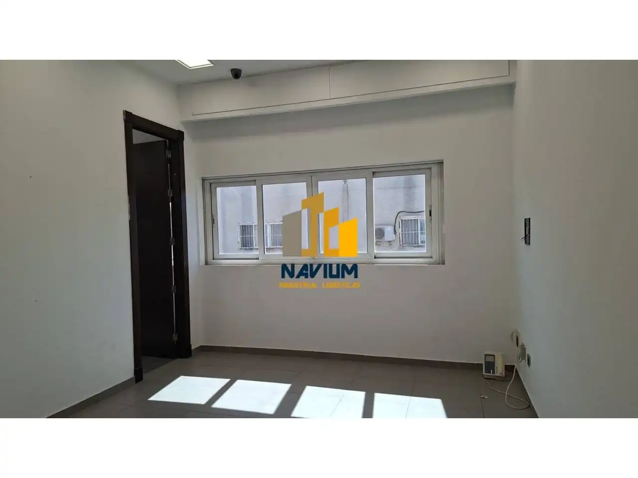 Industrial building to rent in Leganés Norte, imagen 6