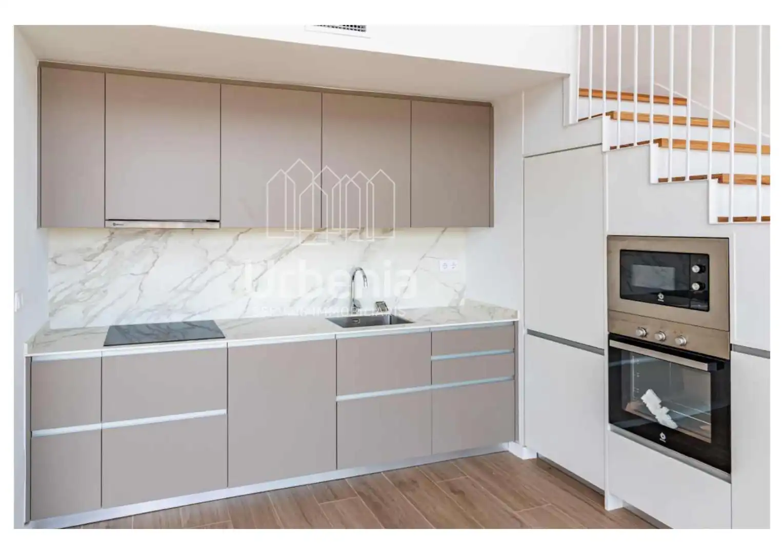 House with garden for sale in Poble, imagen 11