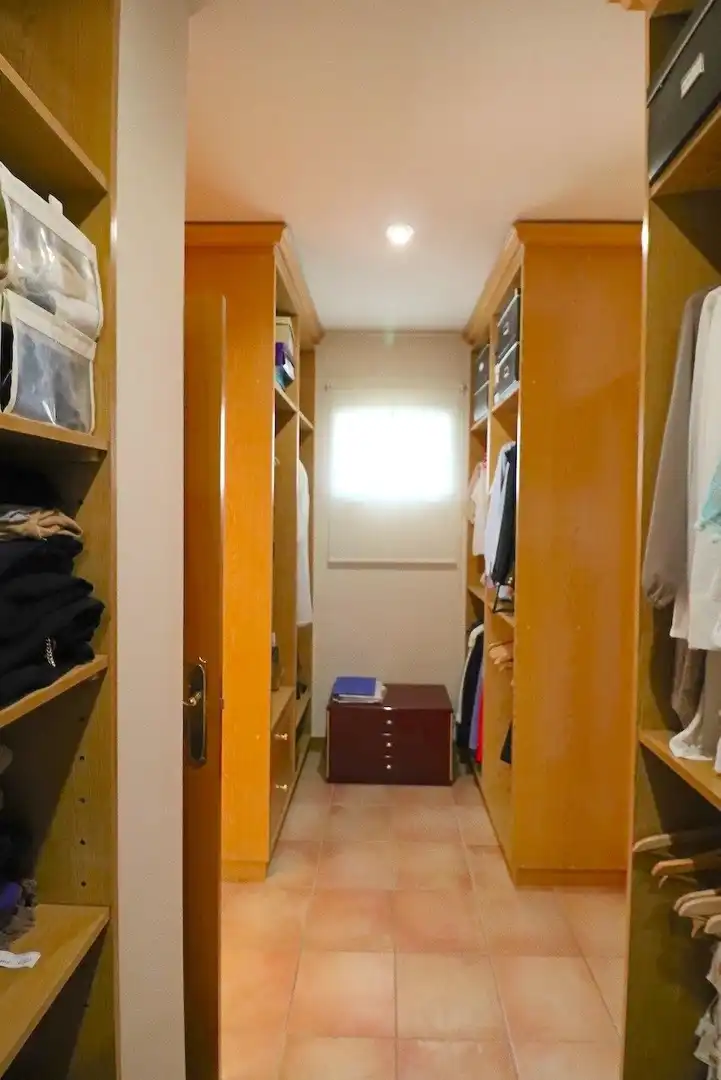 Casa amb piscina en venda a Urbanizaciones, imagen 19