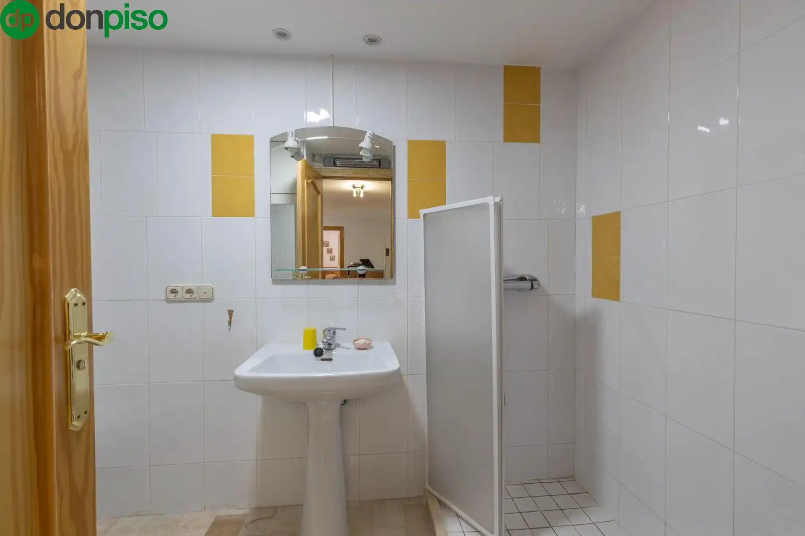 House with pool for sale in Avenida MONTEVIVE, imagen 53