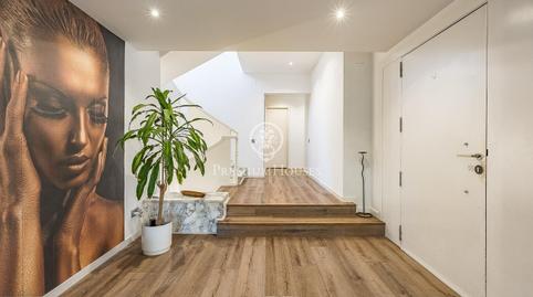 Photo 5 of House or chalet for sale in Bellaterra, Barcelona