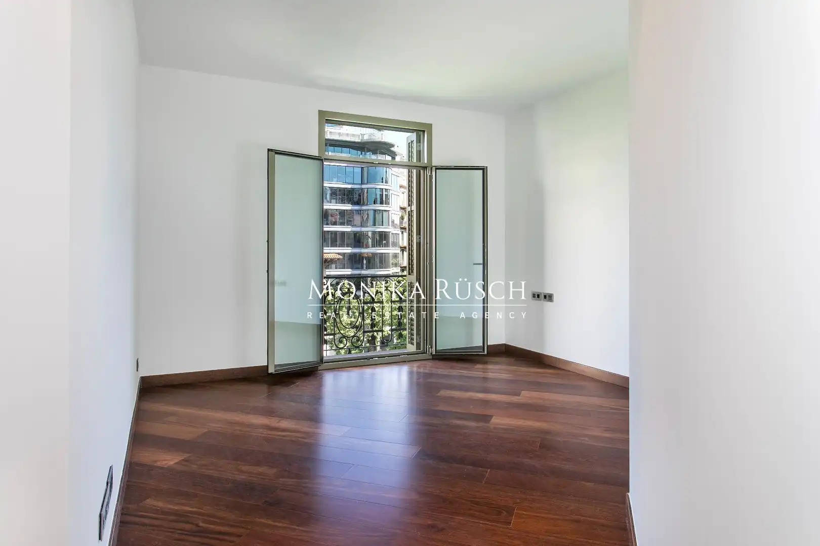 Appartamento con ascensore in affitto a Eixample, imagen 31