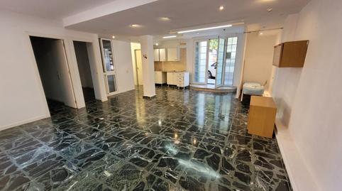 Photo 2 of Premises for sale in San Gabriel, Alicante