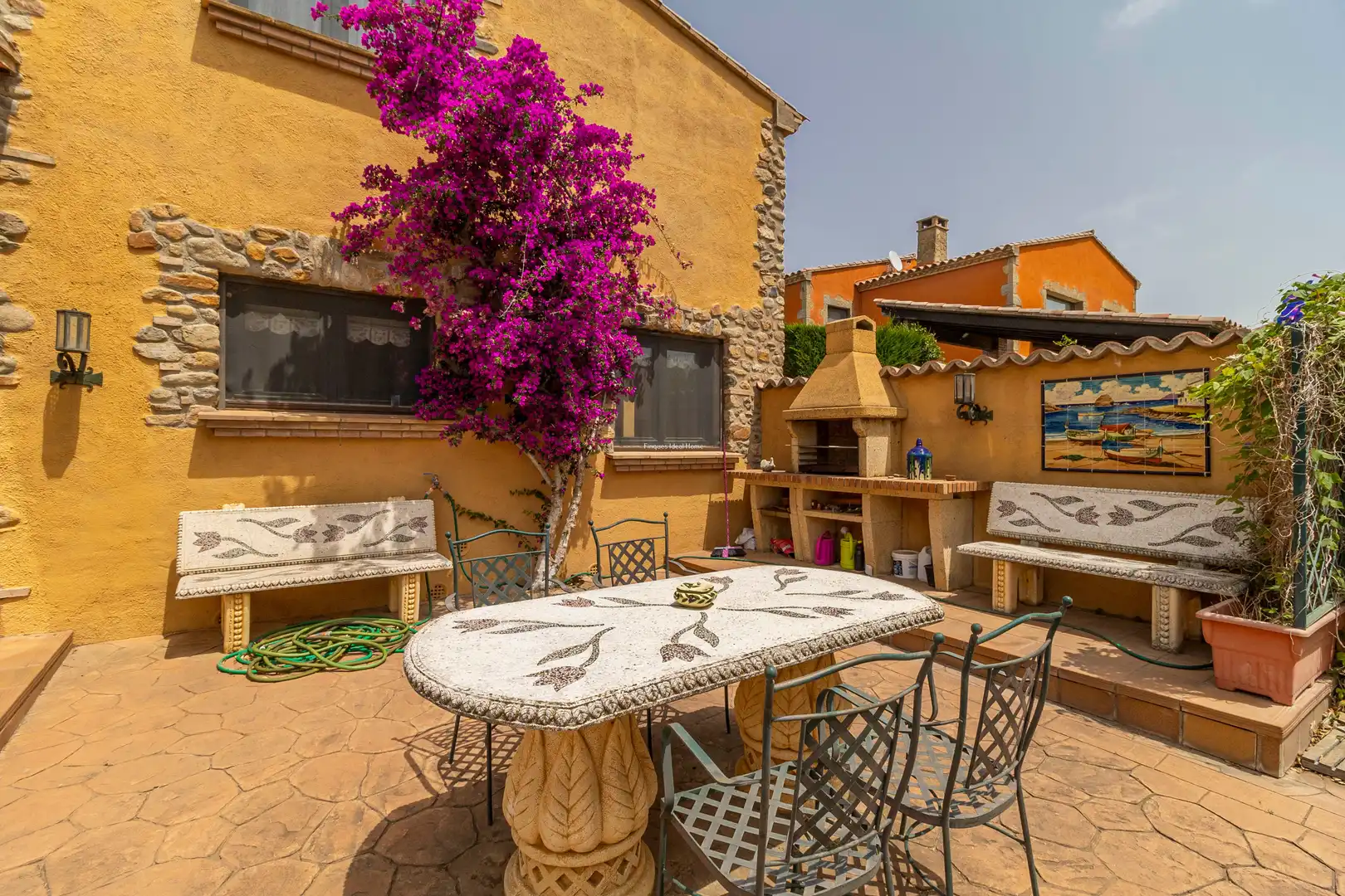 House with pool for sale in Avinguda Jaume I, imagen 42