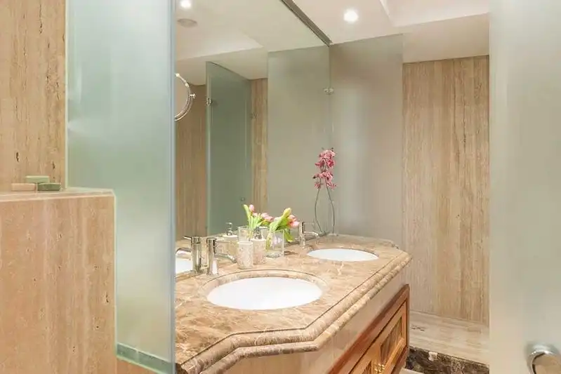 Apartament amb piscina de lloguer a Calle Las Dunas 3, imagen 29
