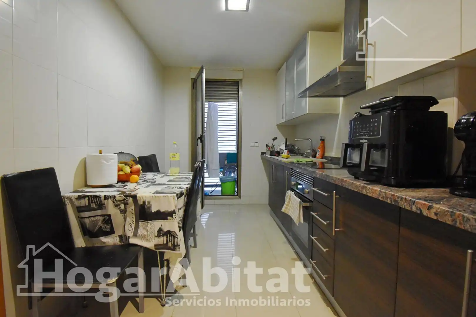 Piso con piscina en venta en Avenida Benicadell, imagen 10