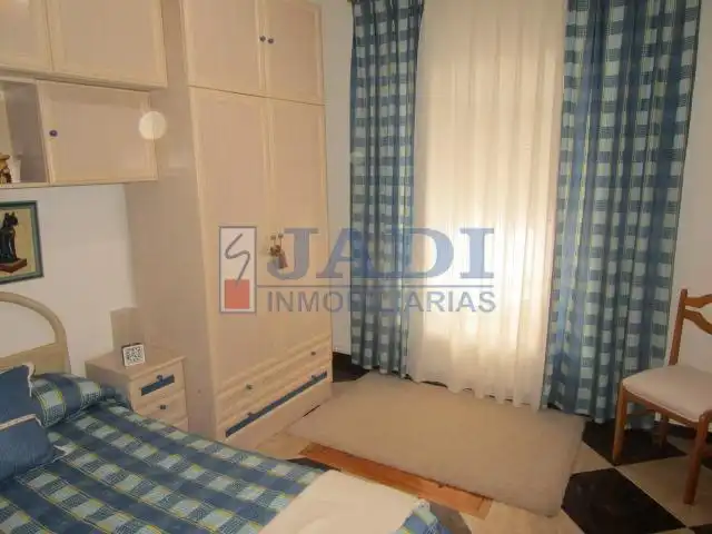 Maison à vendre à Santa Cruz de Mudela, imagen 17