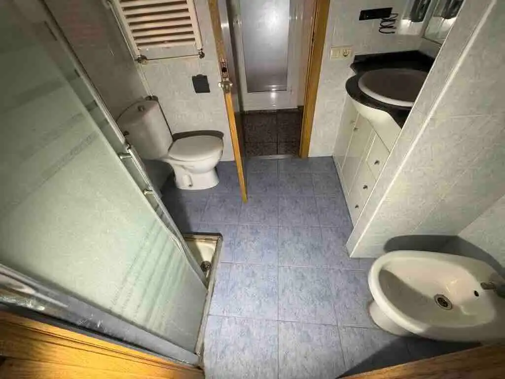 Appartement à vendre à C/ Agustín Querol, imagen 10