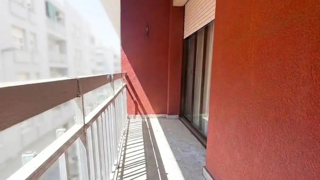 Wohnung mit Terrasse zum Verkauf in JOSEP TARRADELLAS I JOAN, imagen 8