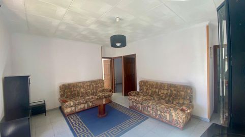Foto 4 de Casa o chalet en venta en Santa Bàrbara, Tarragona