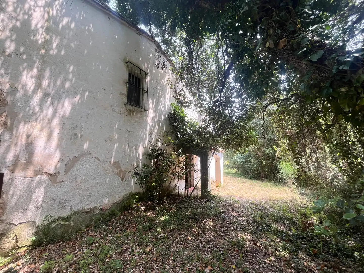 Maison rustique avec jardin à vendre à Niàgara Parc - Àgora Parc, imagen 27