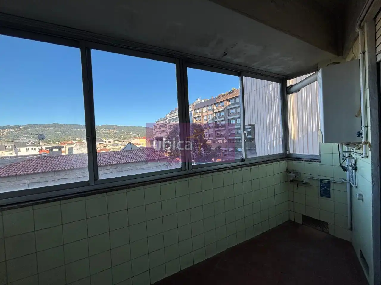 Casa en venda a O Porriño, imagen 7