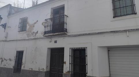 Photo 2 of House or chalet for sale in Calle Cerrajeros, 20, Zafra, Badajoz