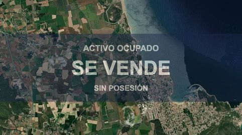 Foto 3 de Piso en venta en Riells, L'Escala