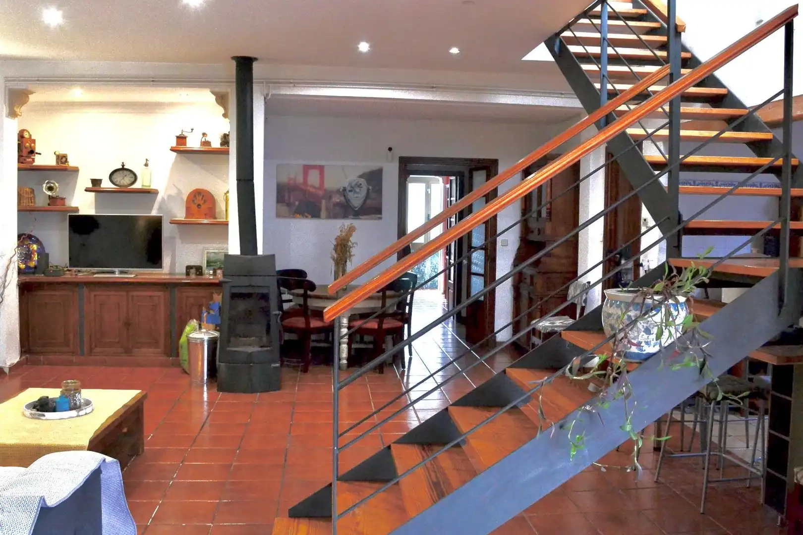 Houses for sale in  Palma de Mallorca