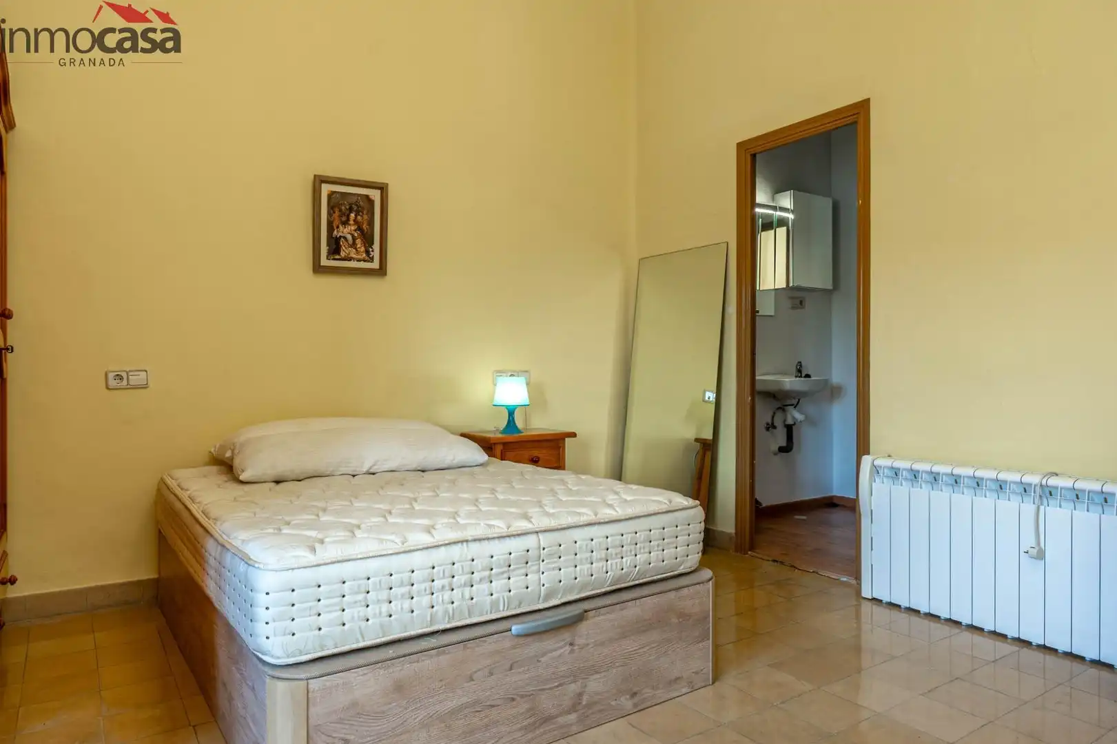 Houses for sale in Valderrubio