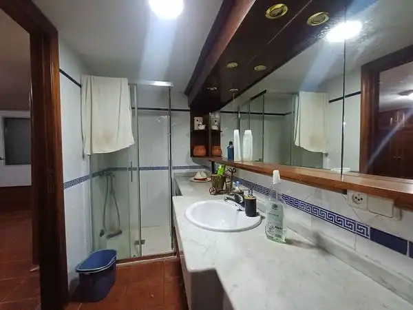 Casa con piscina en venta en Lugar Caneiro, imagen 49