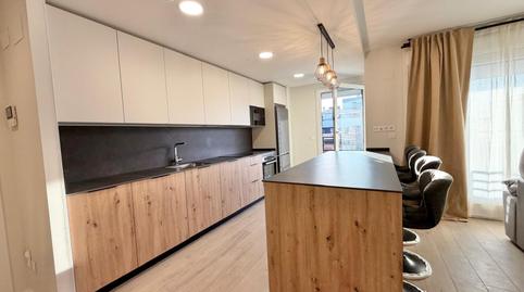 Photo 4 of Flat for rent in Lardero - Rio Ebro, Lardero, La Rioja