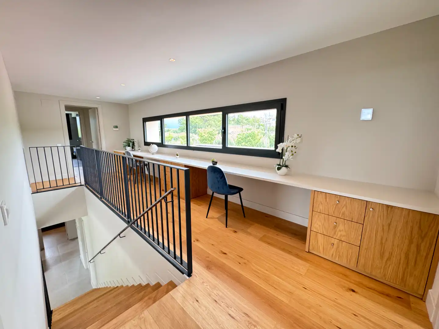 Haus mit Terrasse zum Verkauf in Carrer Manso Villalba 87, imagen 35