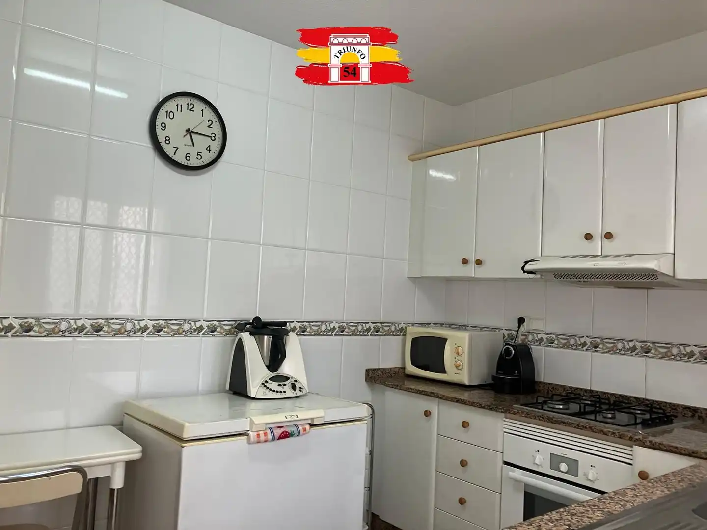 Doppelhaushälfte zum Verkauf in Avenida de Colón, imagen 31