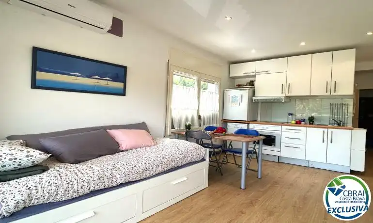Appartement compact à vendre à Carrer la Coma, imagen 6