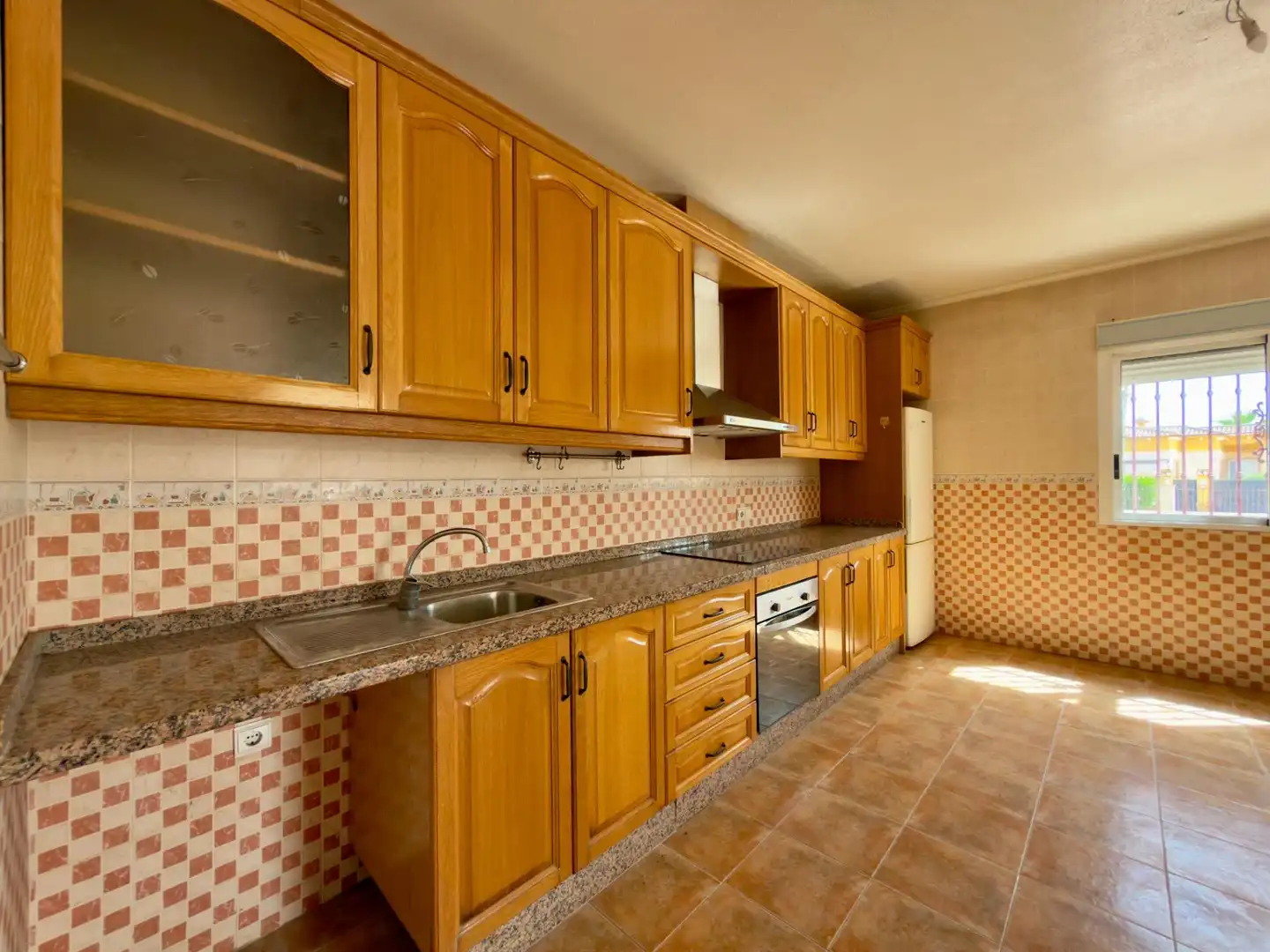 Villa con piscina in vendita a Catral, imagen 54