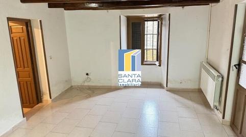 Photo 4 of House or chalet to rent in Fariza, Zamora