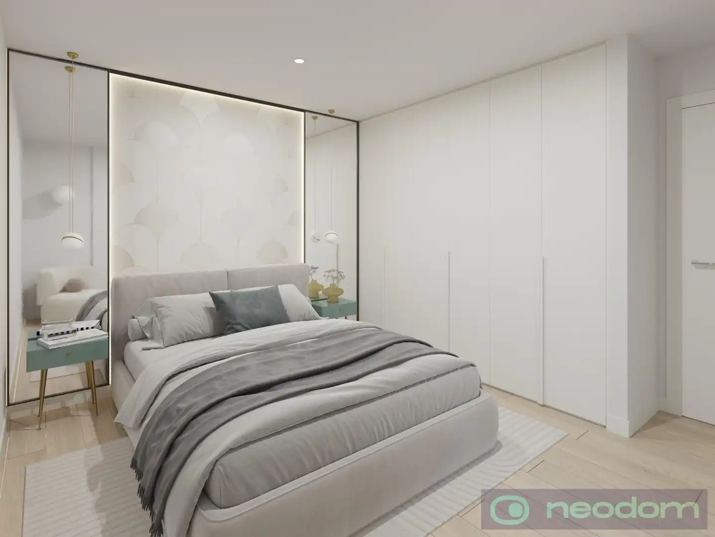 Piso con ascensor en venta en N/A, imagen 14