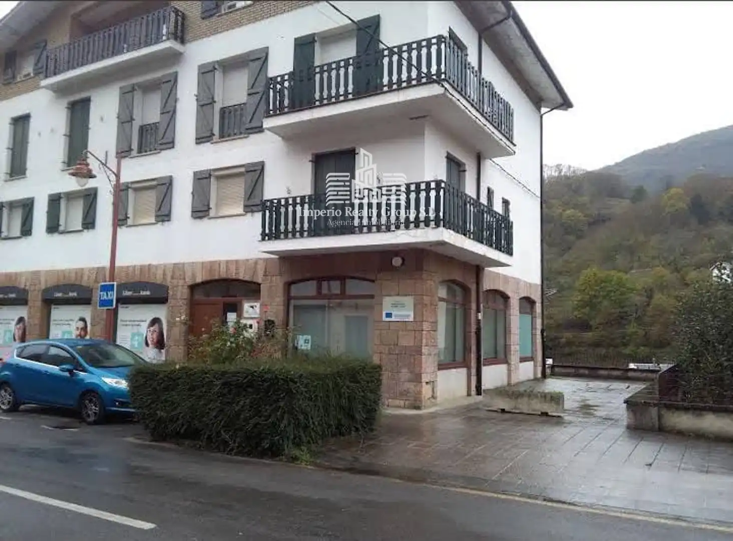 Piso en venta en N/A, Quirós
