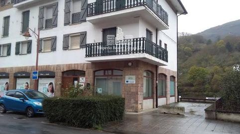Foto 2 von Wohnung zum Verkauf in N/a, Quirós, Asturias
