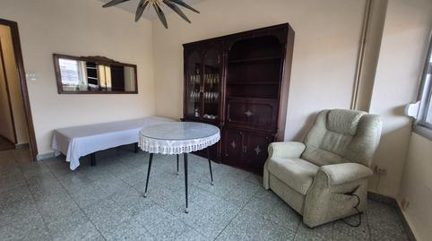 Foto 2 de Pis en venda a Calle Elisa Cendrero, El Perchel, Ciudad Real