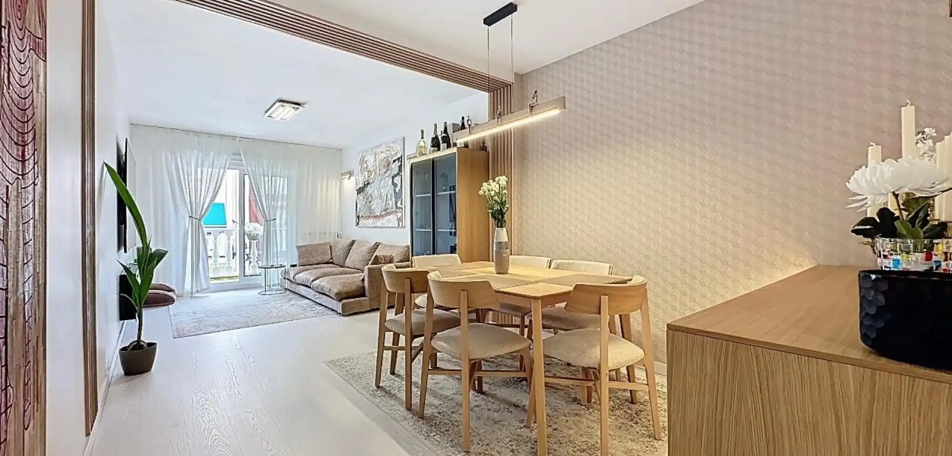 Mini appartamento con piscina in vendita a Los Cuarteros, imagen 9