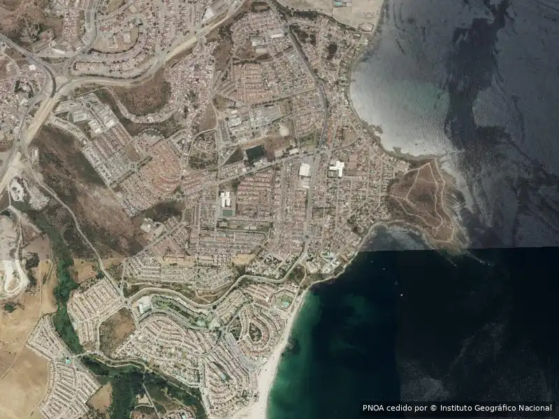 Flat for sale in Pescadores - Saladillo, imagen 4