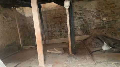 Foto 3 von Einfamilien-Reihenhaus zum Verkauf in Parroquias Norte, Siero